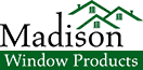 Madison Window Products