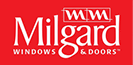 Milgard