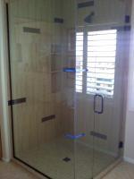Shower Doors