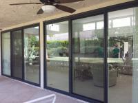Patio Doors