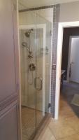 Shower Doors