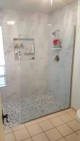 Shower Doors