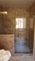 Shower Doors