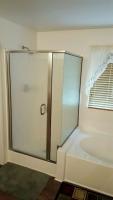 Shower Doors