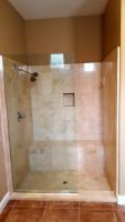 Shower Doors