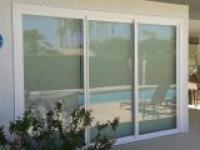 Patio Doors