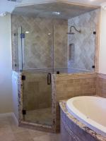 Shower Doors