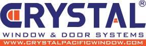 Crystal Window & Door Systems