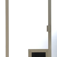 Screens