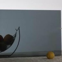 Glass Types